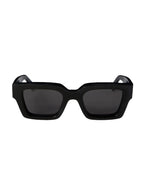 Off-White Unisex Adult Glasses OERI126