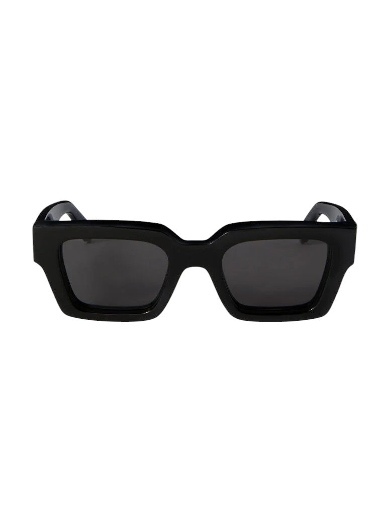 Off-White occhiale Unisex adulto OERI126