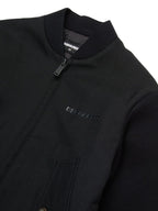 DSQUARED2 JACKET Children and teenagers DQ2589 D0AA0