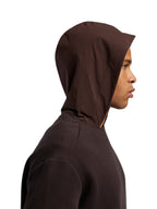 Macron Felpa Uomo JAKE 200007140001