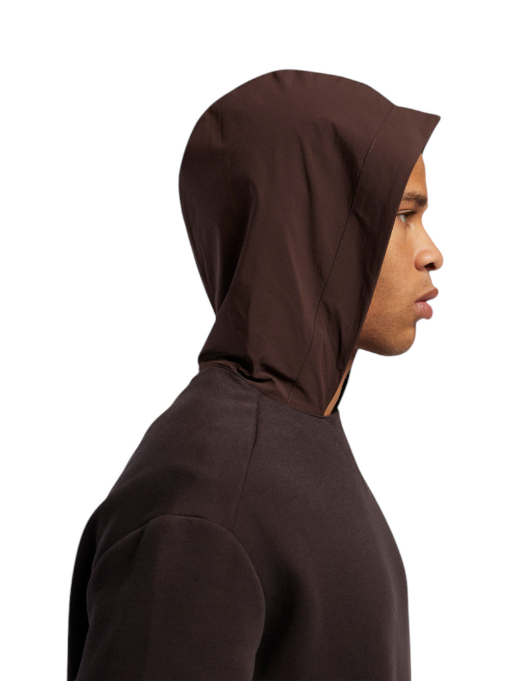 Macron Felpa Uomo JAKE 200007140001