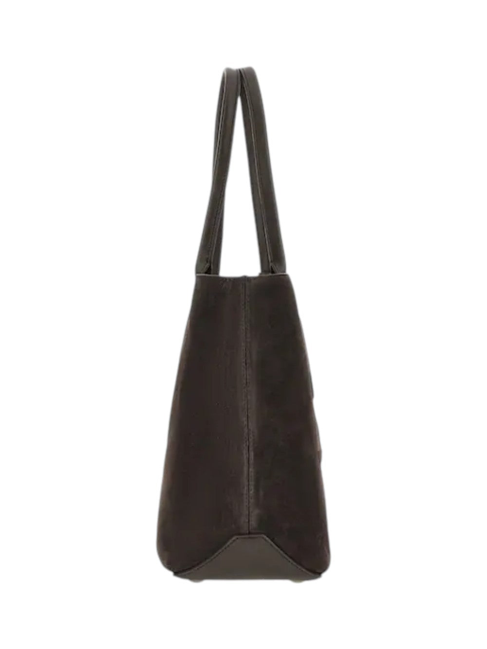 Hogan Borsa Donna ADDRESS SHOPPING PICCOLA KBW01TA0200UGMS808