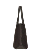 Hogan Borsa Donna ADDRESS SHOPPING PICCOLA KBW01TA0200UGMS808