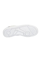 POLO RALPH LAUREN SCARPA Uomo 809891794