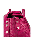 Zanellato Borsa Donna DOTTA CENTAURO 0687501120000Z0879BABY