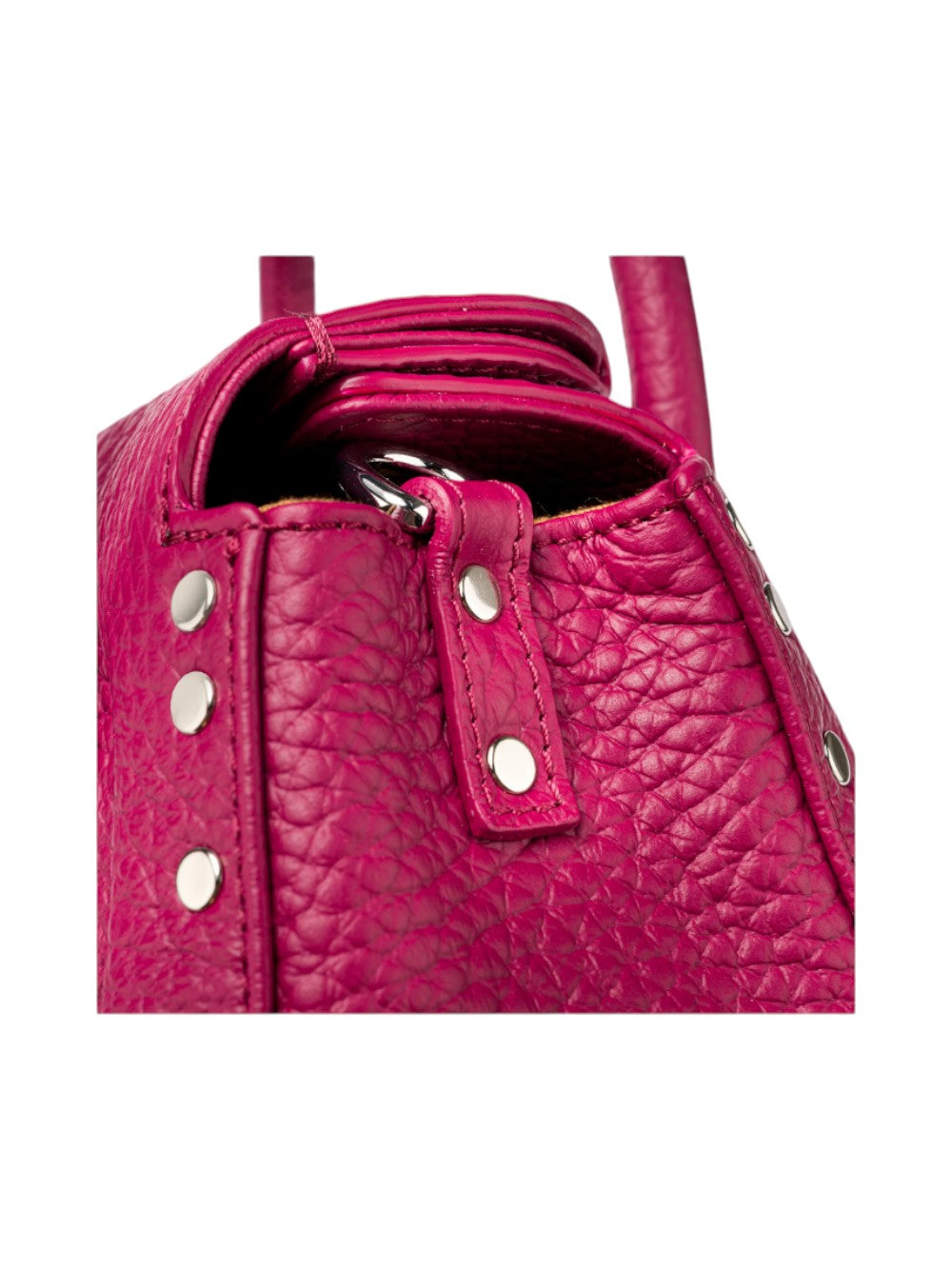 Zanellato Borsa Donna DOTTA CENTAURO 0687501120000Z0879BABY