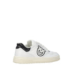 Pinko Women's Sneakers MANDY11