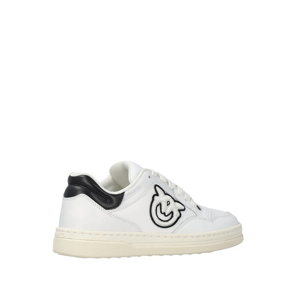 Pinko Sneakers Donna MANDY11