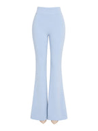 Divedivine Pantalone Donna  Pantalone Urbino