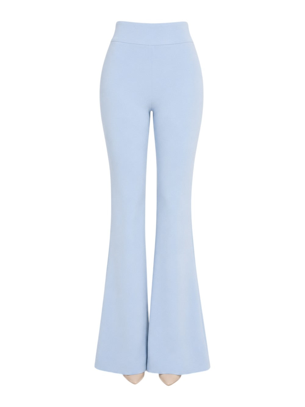 Divedivine Pantalone Donna  Pantalone Urbino