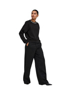ONLY Felpa Donna ONLJETT 15355912 C-N10