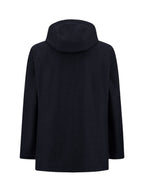 Herno Cappotto Uomo  CA000231U 33531 9200