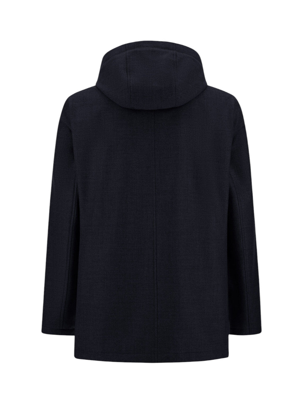 Herno Cappotto Uomo  CA000231U 33531 9200