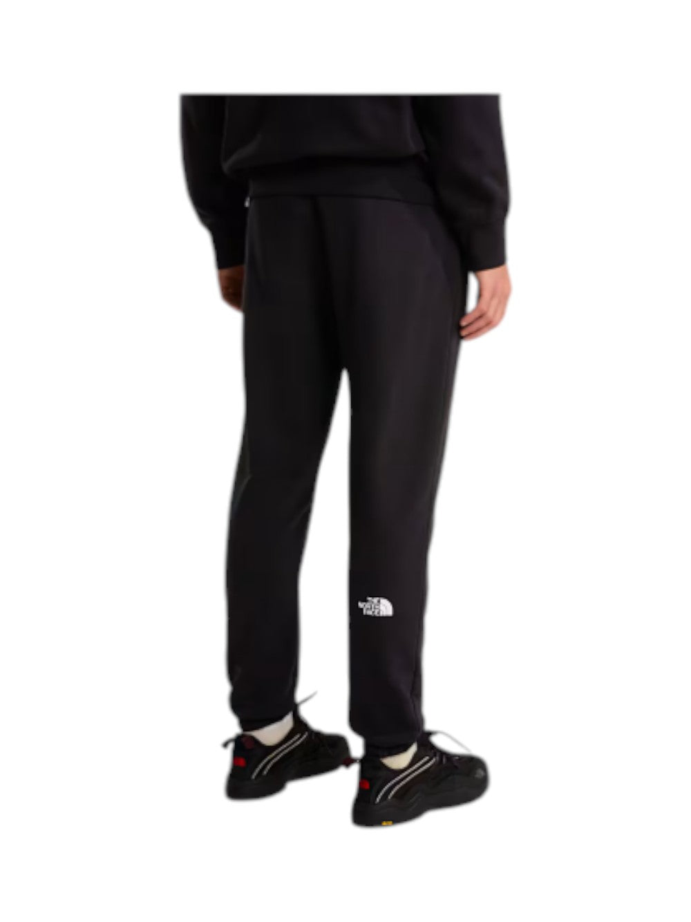 The North Face Pantalone Uomo M SD LT RG TP JOGGER NF0A8C41JK31