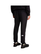 The North Face Pantalone Uomo M SD LT RG TP JOGGER NF0A8C41JK31
