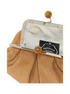 Max Mara Weekend Borsa Donna VALOIS Valois