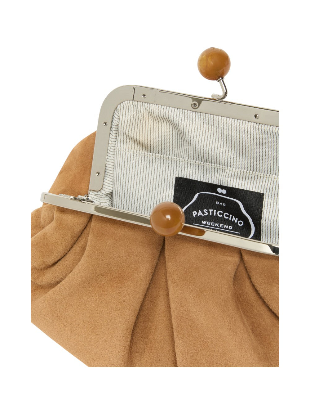 Max Mara Weekend Borsa Donna VALOIS Valois