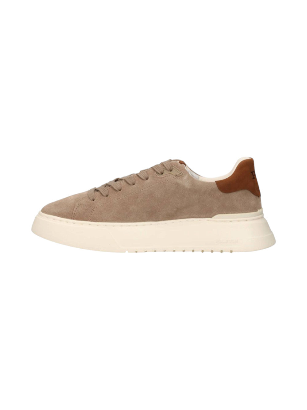 Polo Ralph Lauren Sneakers Uomo LOW TOP LACE 809P15729002