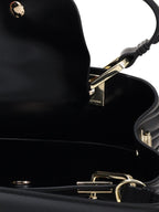 Marc Ellis Borsa Donna  Flat Krissy S Wave_25