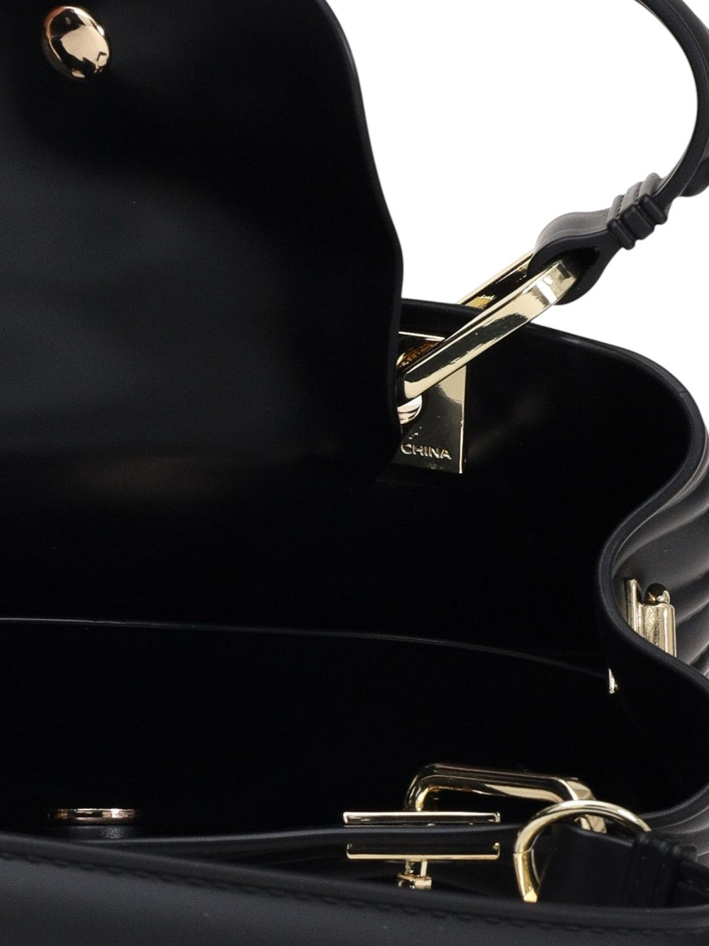 Marc Ellis Borsa Donna  Flat Krissy S Wave_25