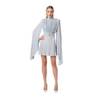Elisabetta Franchi Women's Dress AB75452E2