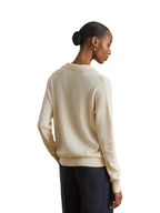 Lauren Ralph Lauren Maglia Donna SWEATER-PULLOVER 200P14056001