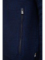 BOSS Men's Cardigan 50526846