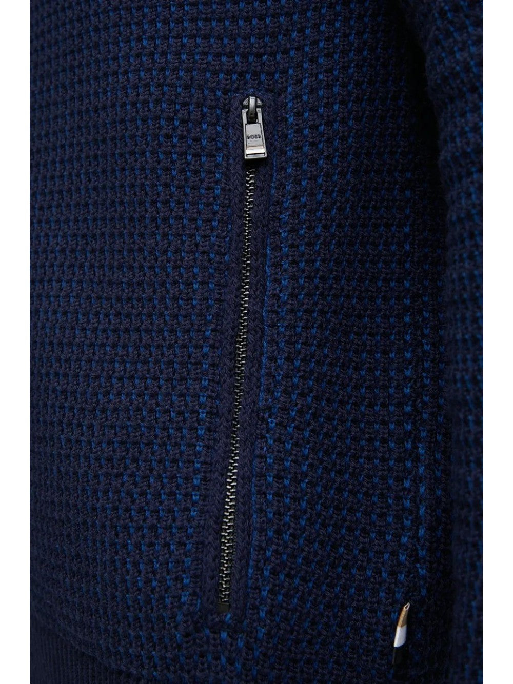 BOSS Men's Cardigan 50526846