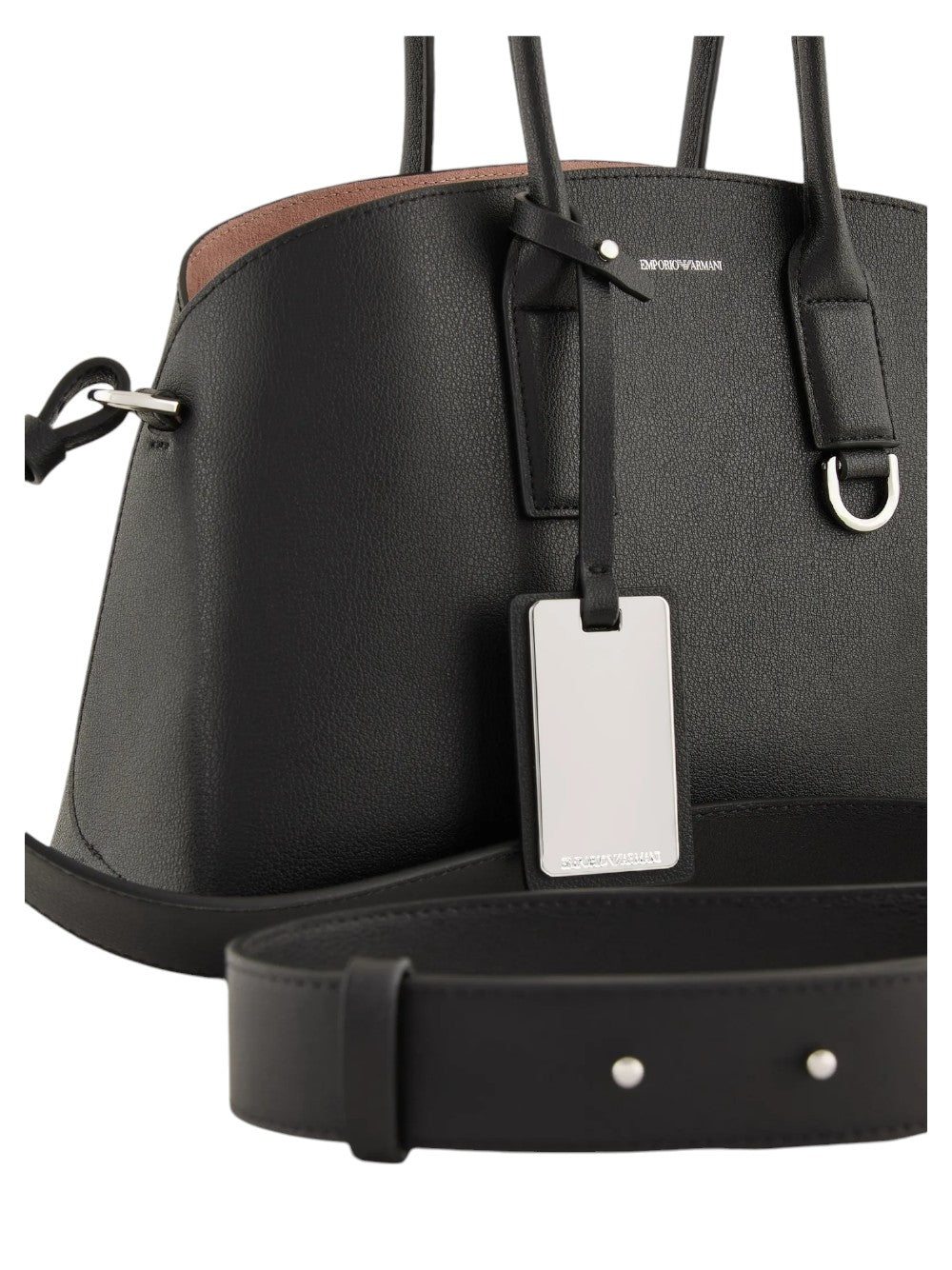 Emporio Armani borsa Donna EW000364 AF11933