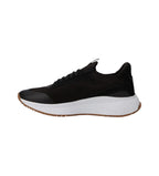 BOSS SHOES Men 50523113