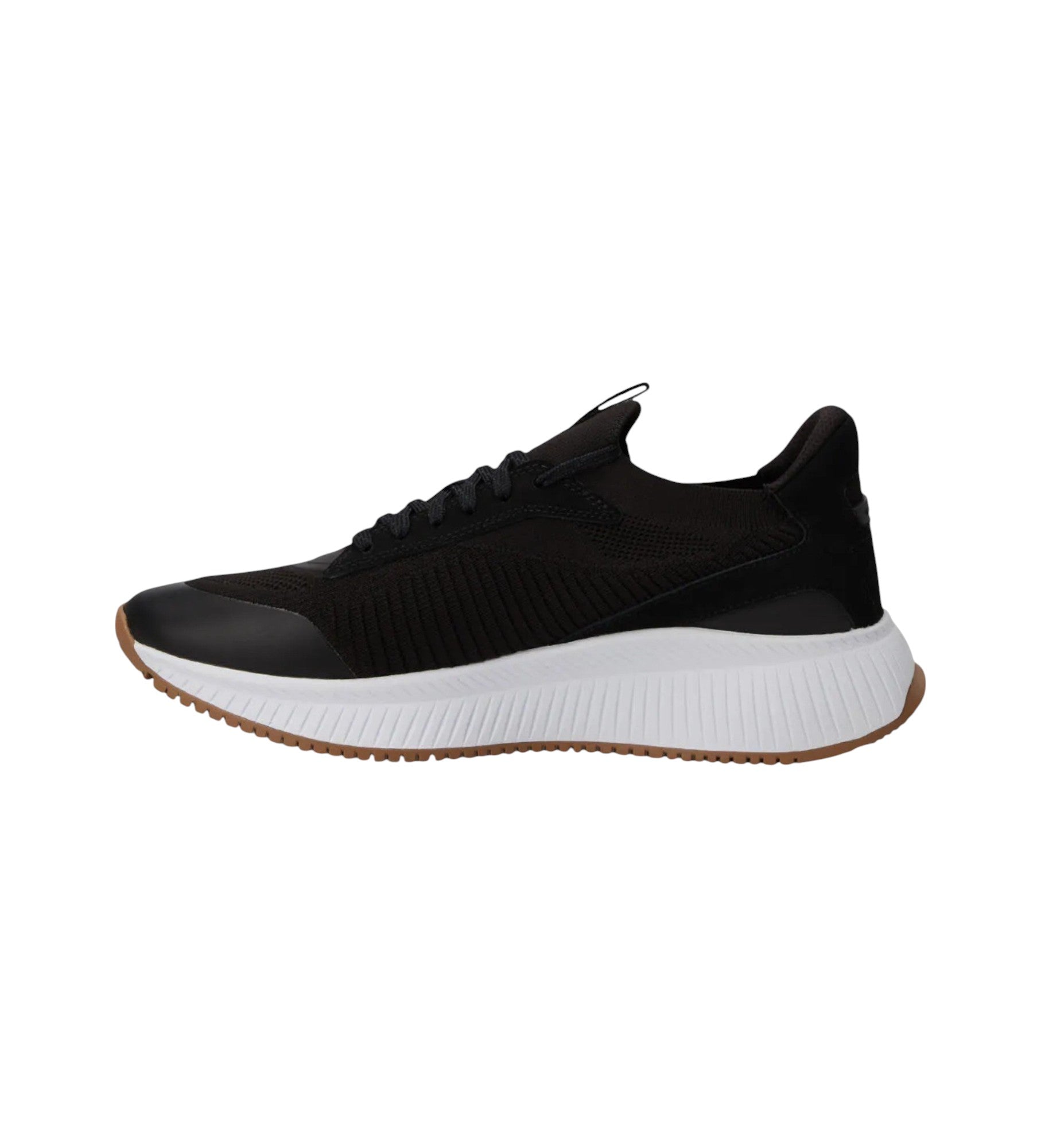 BOSS SCARPA Uomo 50523113