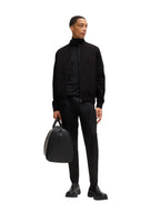 BOSS Men's Jacket 50525007