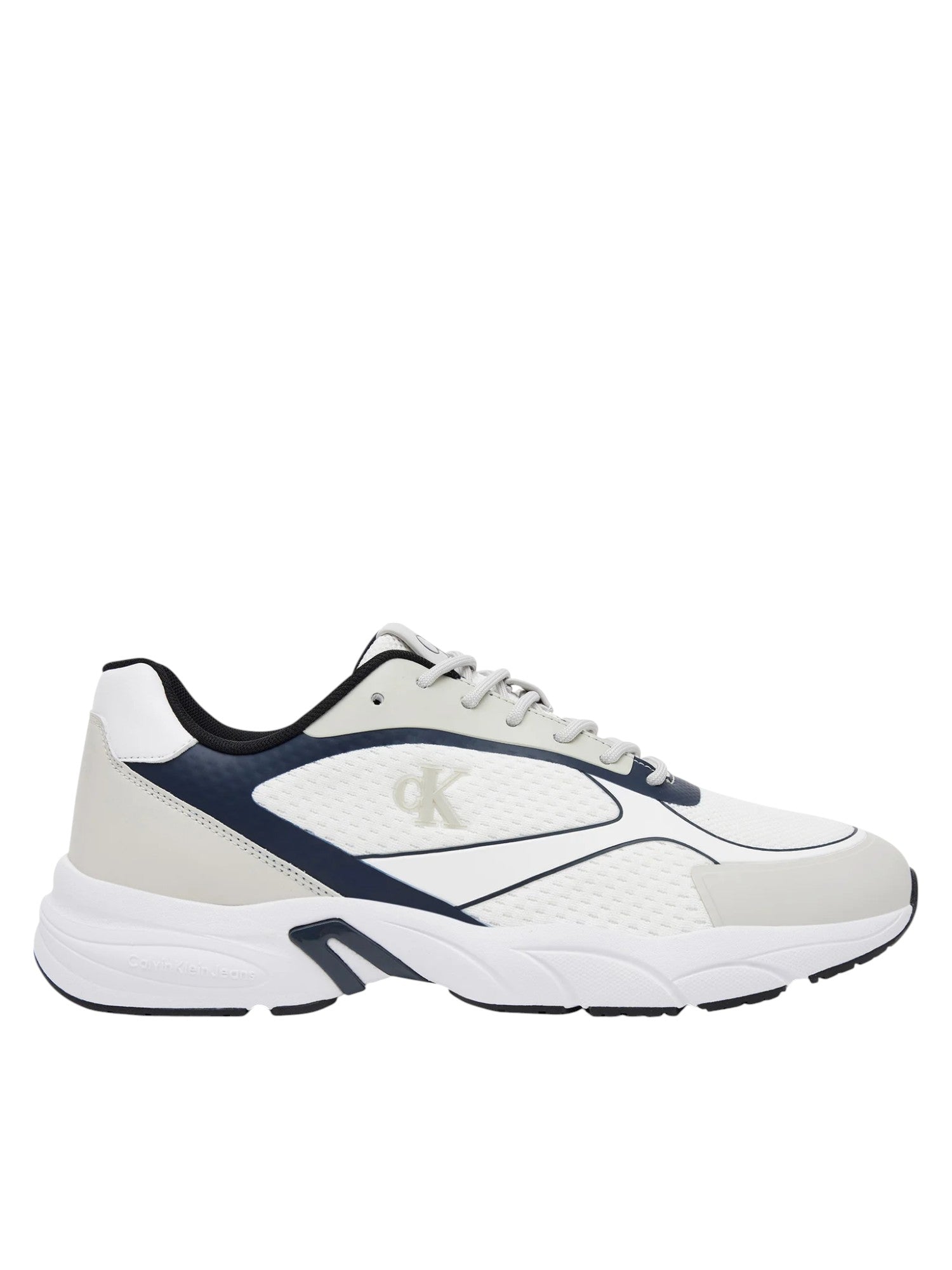 calvin klein SCARPA Uomo YM0YM01310