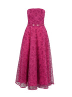 MAX MARA STUDIO abito Donna STECCA
