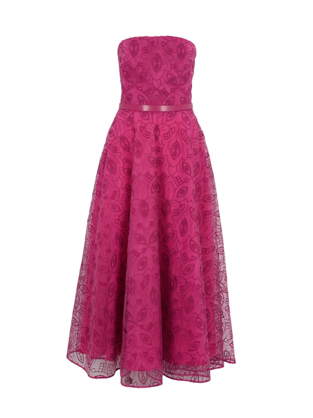 MAX MARA STUDIO abito Donna STECCA