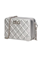 Marc Ellis Borsa Donna  Flat Panda 26 Ss