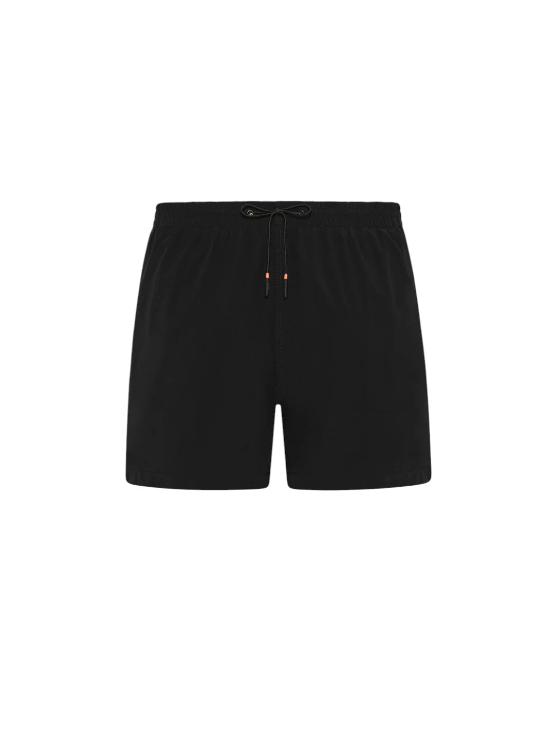 RRD Costume Uomo 25352