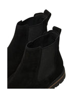 Birkenstock Stivaletti Uomo Highwood Slip On 1028138