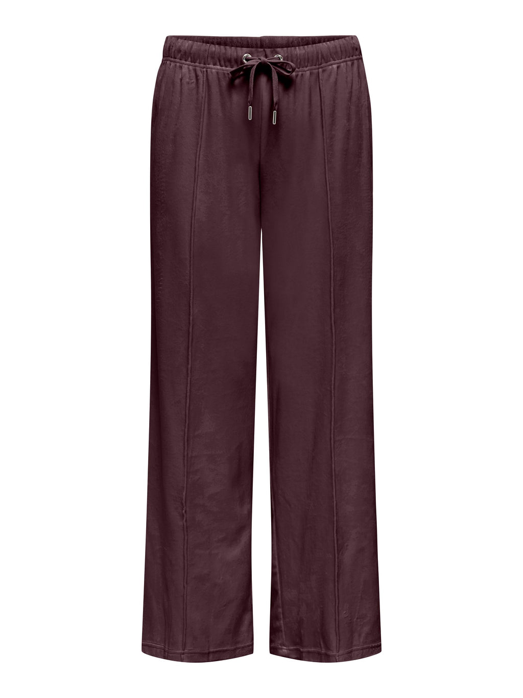 ONLY Pantalone Donna ONLREBEL PIN TUC PANT SWT 15359134