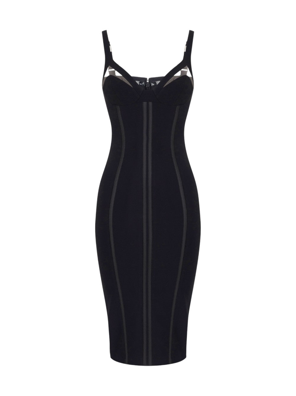 Elisabetta Franchi Abito Donna  AB80256E2110