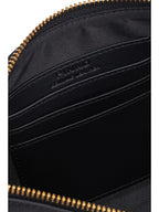 Pinko borsa Donna HORIZONTAL FLAT VITELLO SETA