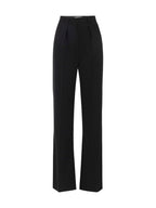 Elisabetta Franchi Pantalone Donna  PA12456E2110