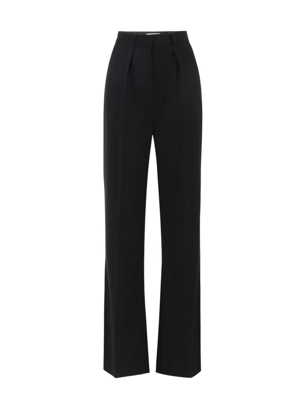Elisabetta Franchi Pantalone Donna  PA12456E2110