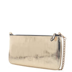 Pinko borsa Donna HORIZONTAL FLAT ANGUILLA LAMIN