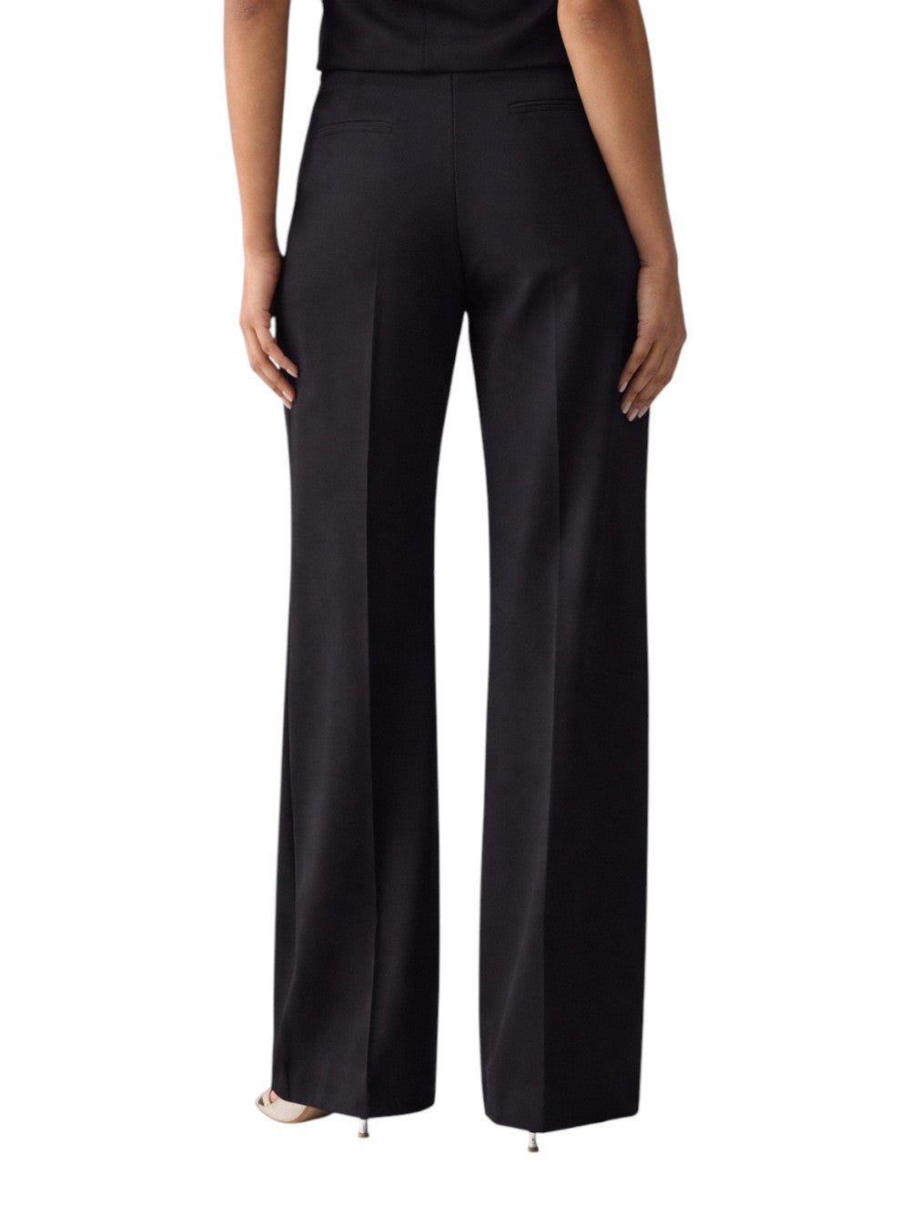 Liu Jo Pantalone Donna  CA6360T2200 22222