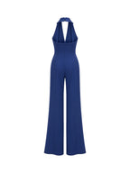 Exens Tuta Donna  TT1001