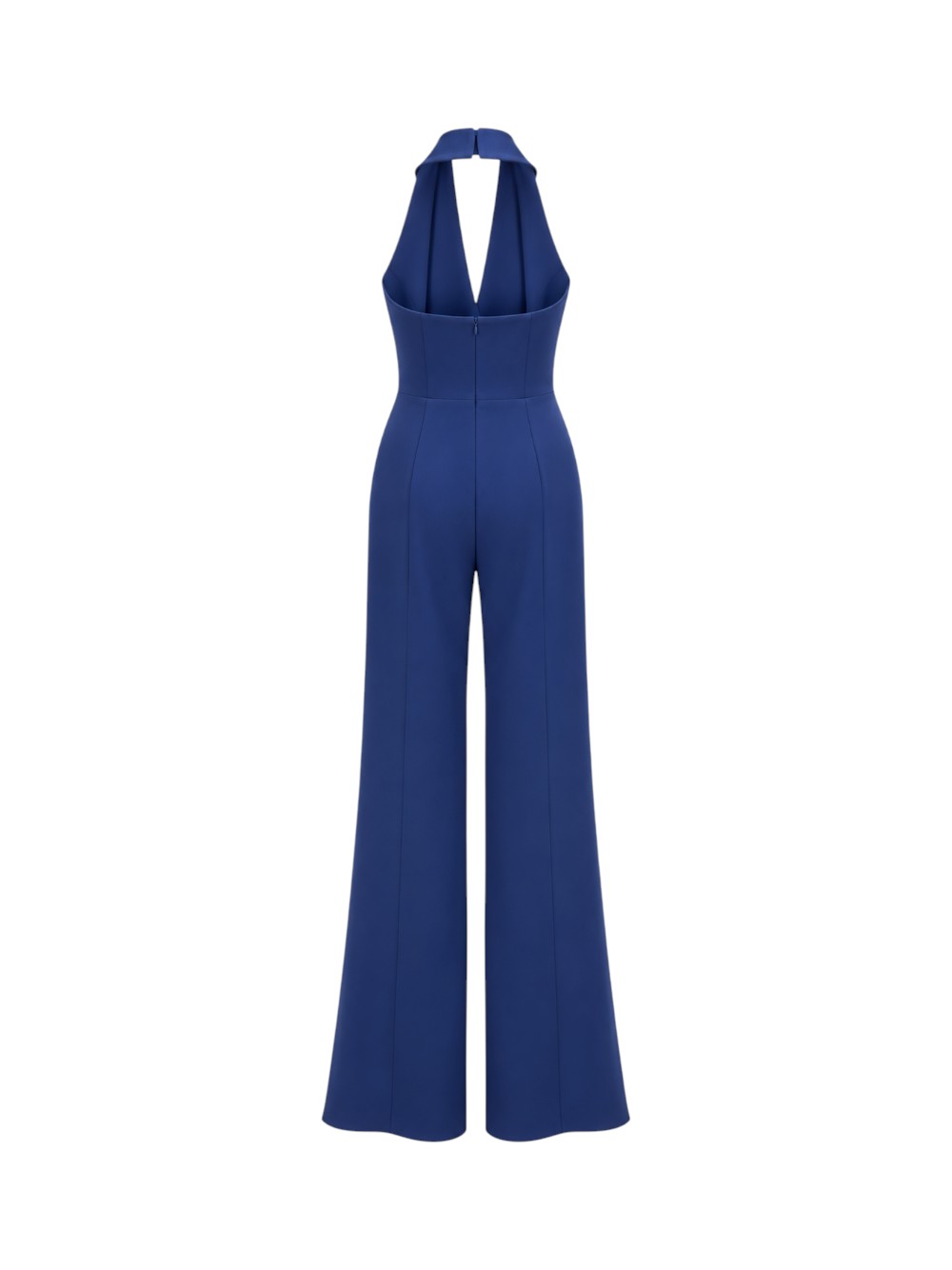 Exens Tuta Donna  TT1001