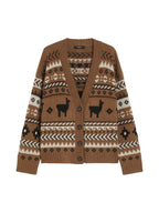 Max Mara Weekend Cardigan Donna OVATTA 2525346092600 028