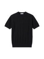 Kangra T-SHIRT Uomo GIROCOLLO M/CORTA A COSTE PIATTE SU DAV 3016 21 13