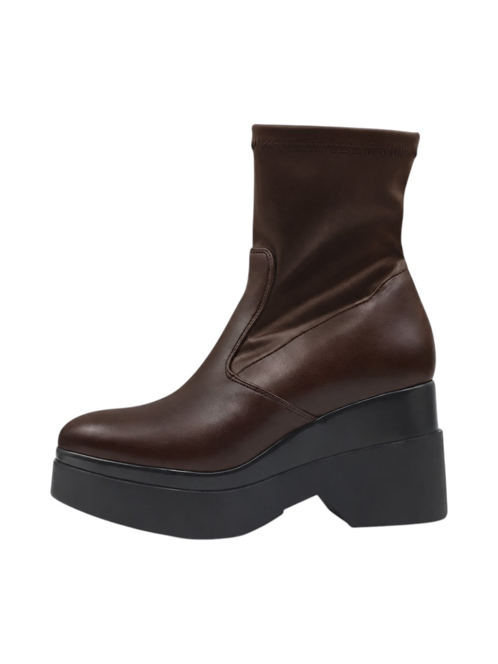 Lorenzo Mari Stivaletti Donna  Polly 02 M